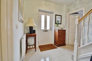 Photo 24- click for photo gallery